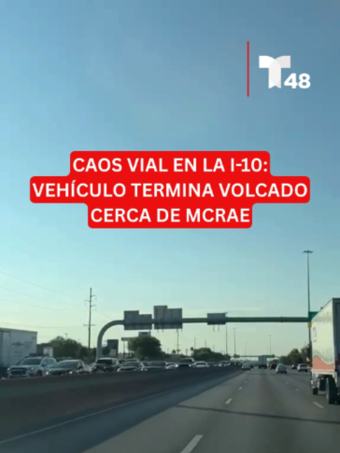 @Telemundo48EP