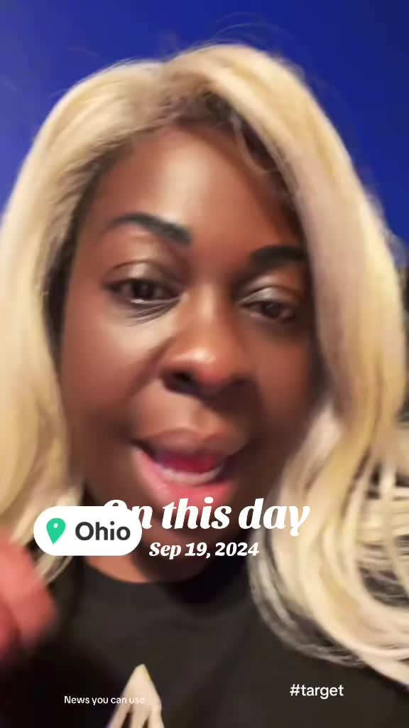@newswithb