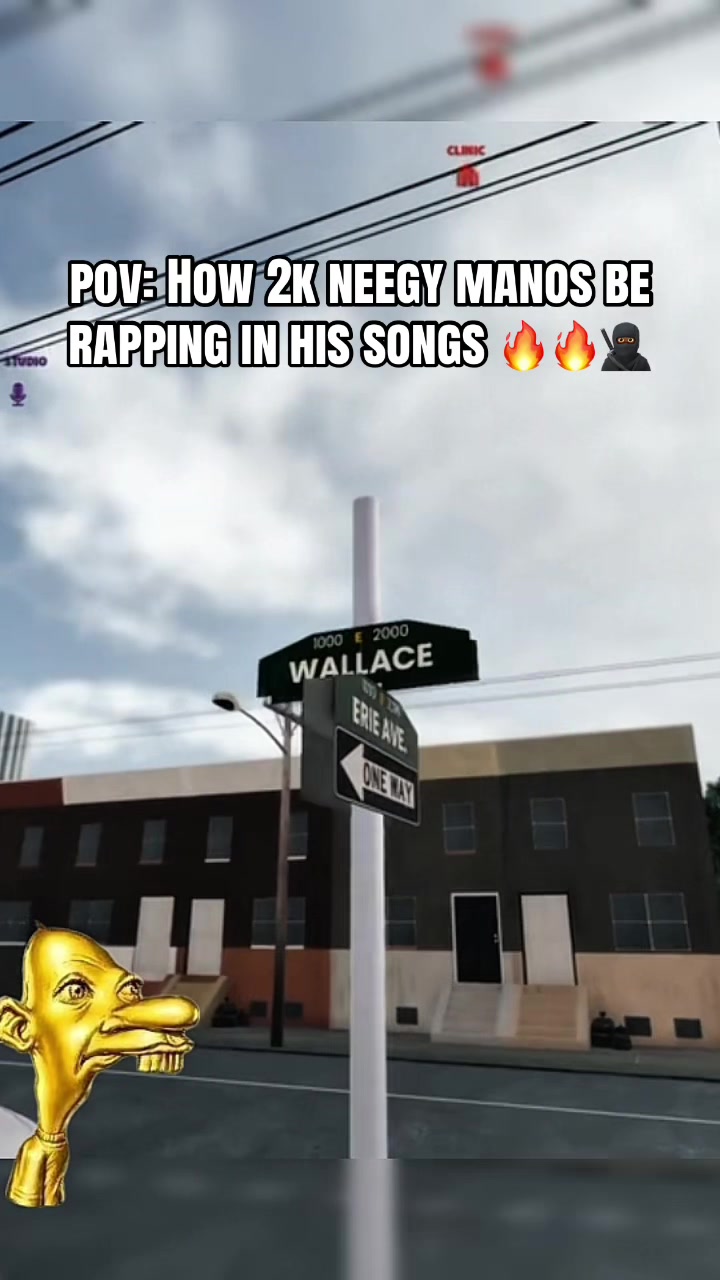@Rick 💥