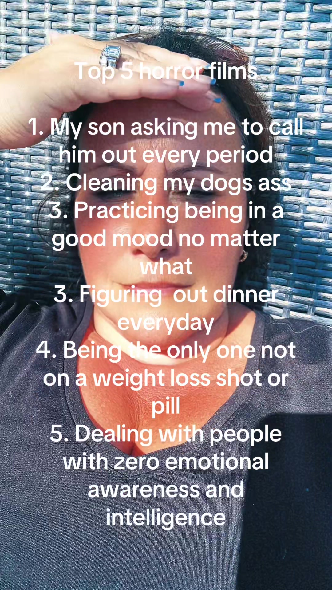 @Tiktoktam