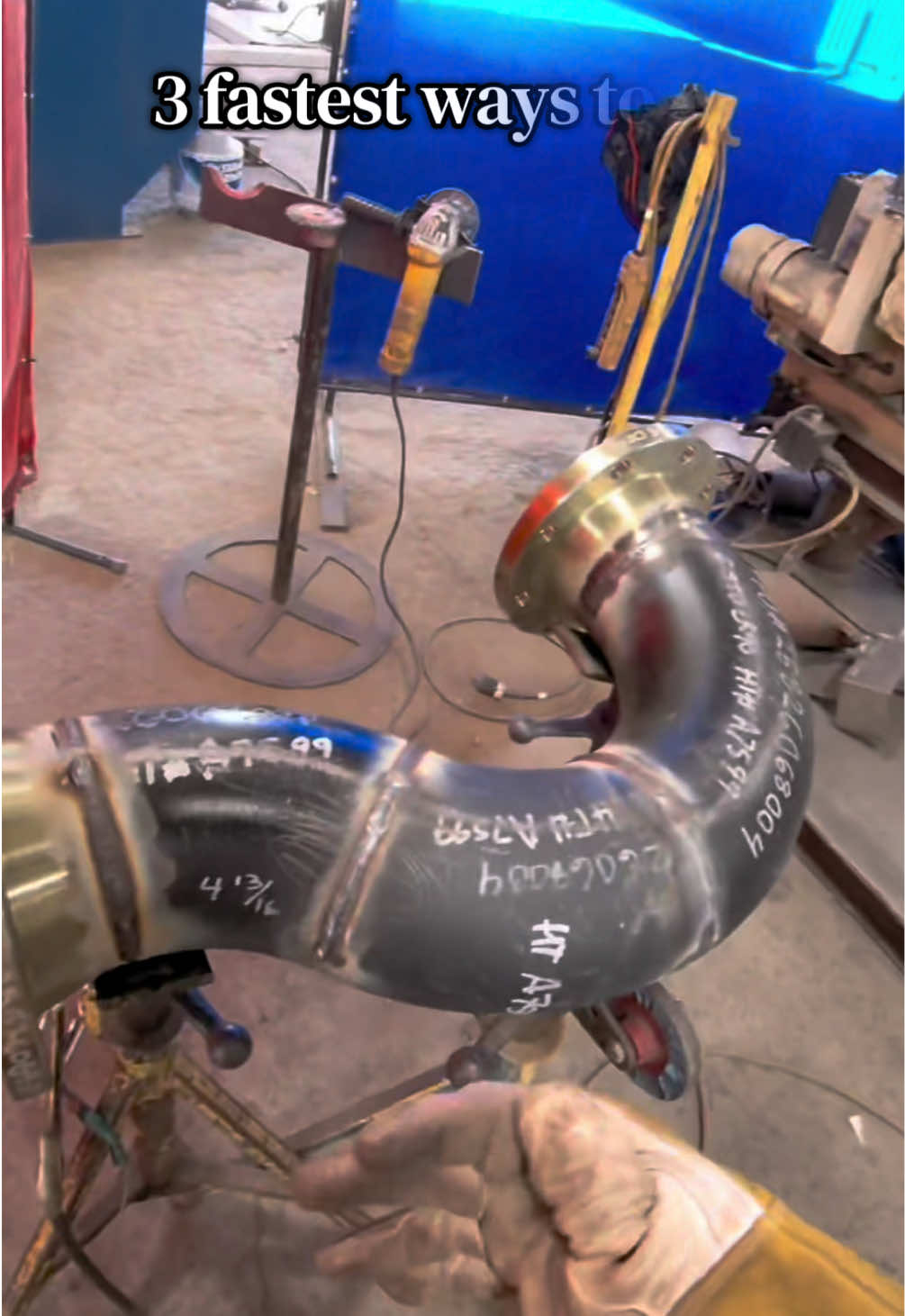 @NextGenWelding
