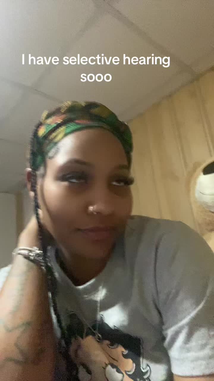 @🦋it’sonly1Queen🌹