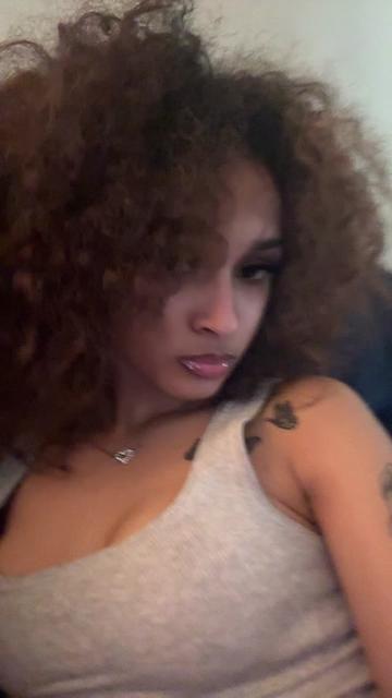 @mekiella