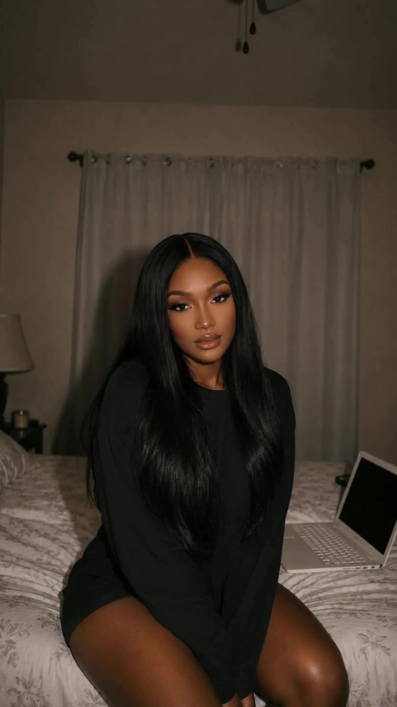 @Monique Sol