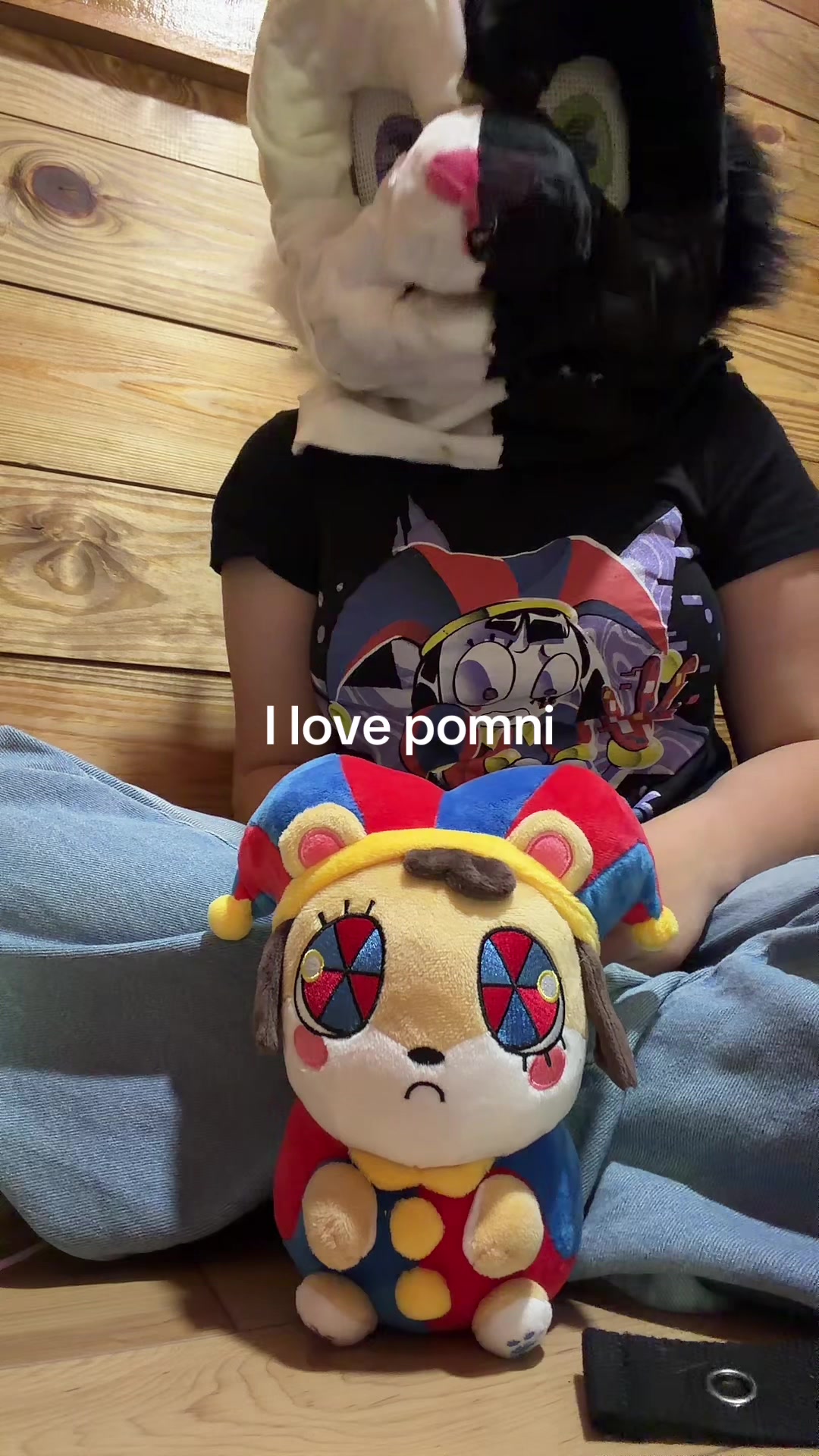 @☆°。⋆ℒℯ𝒶𝒽 ⋆。°☆