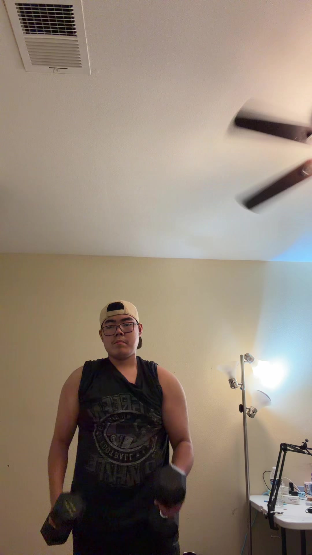 @jasonwang_1705