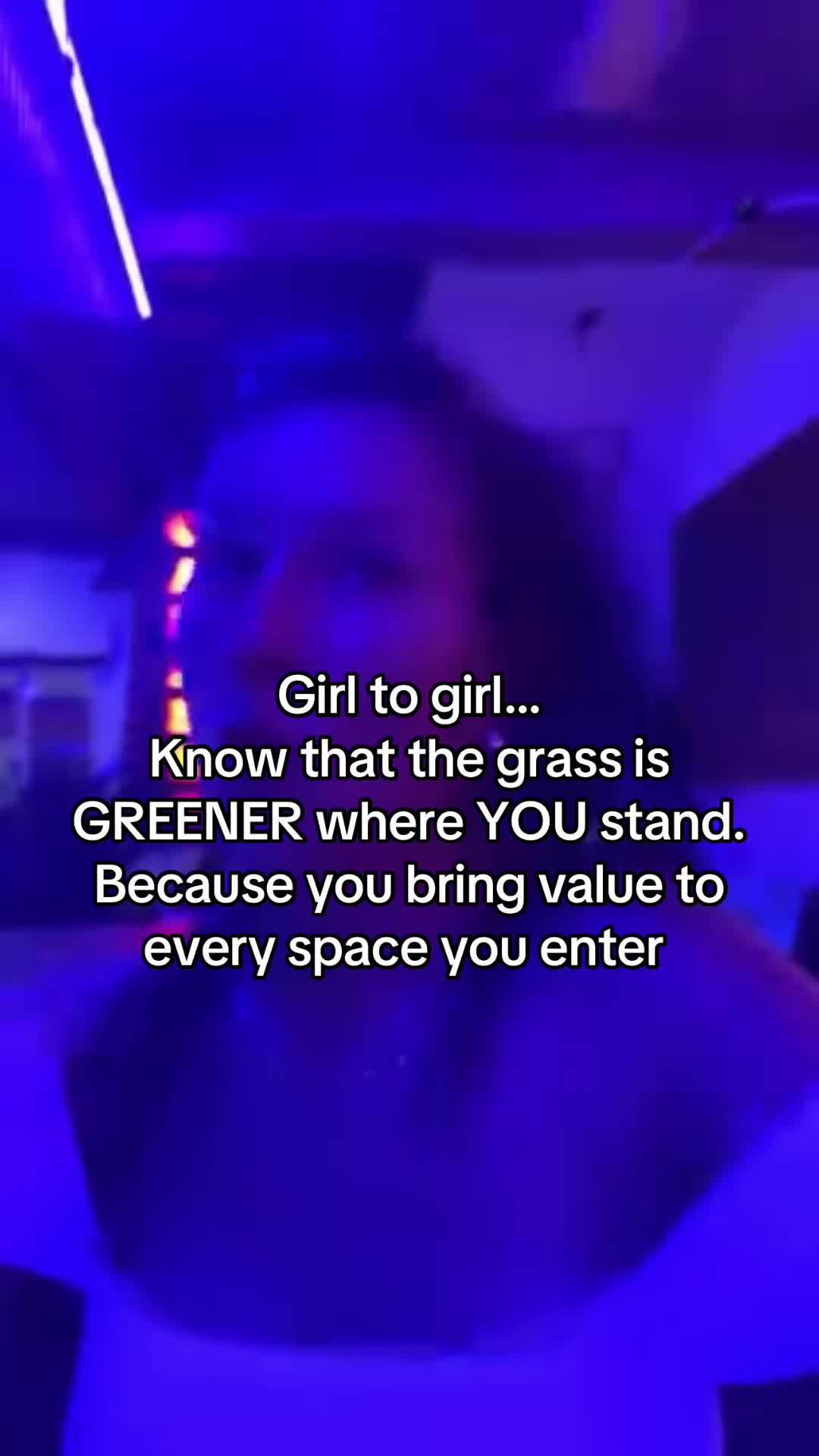 @Kim | Mama of 6