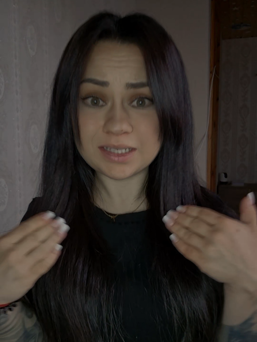 @iamwinny