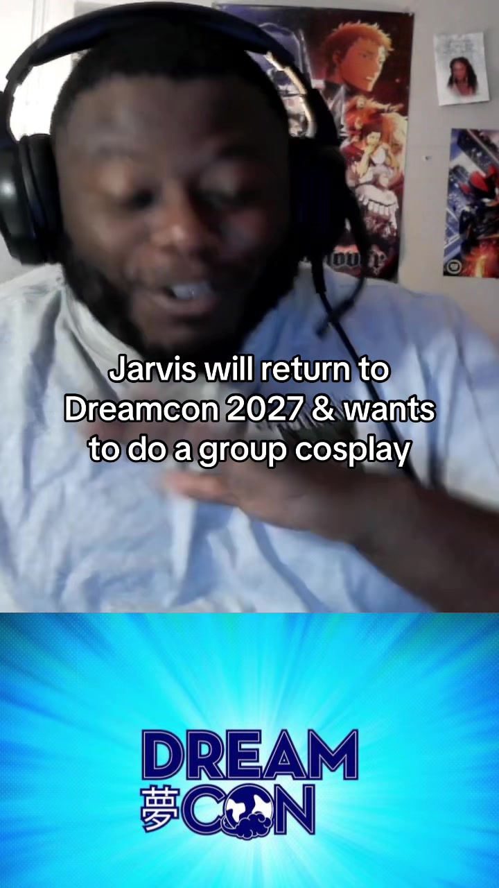 @Jarvis_hadme