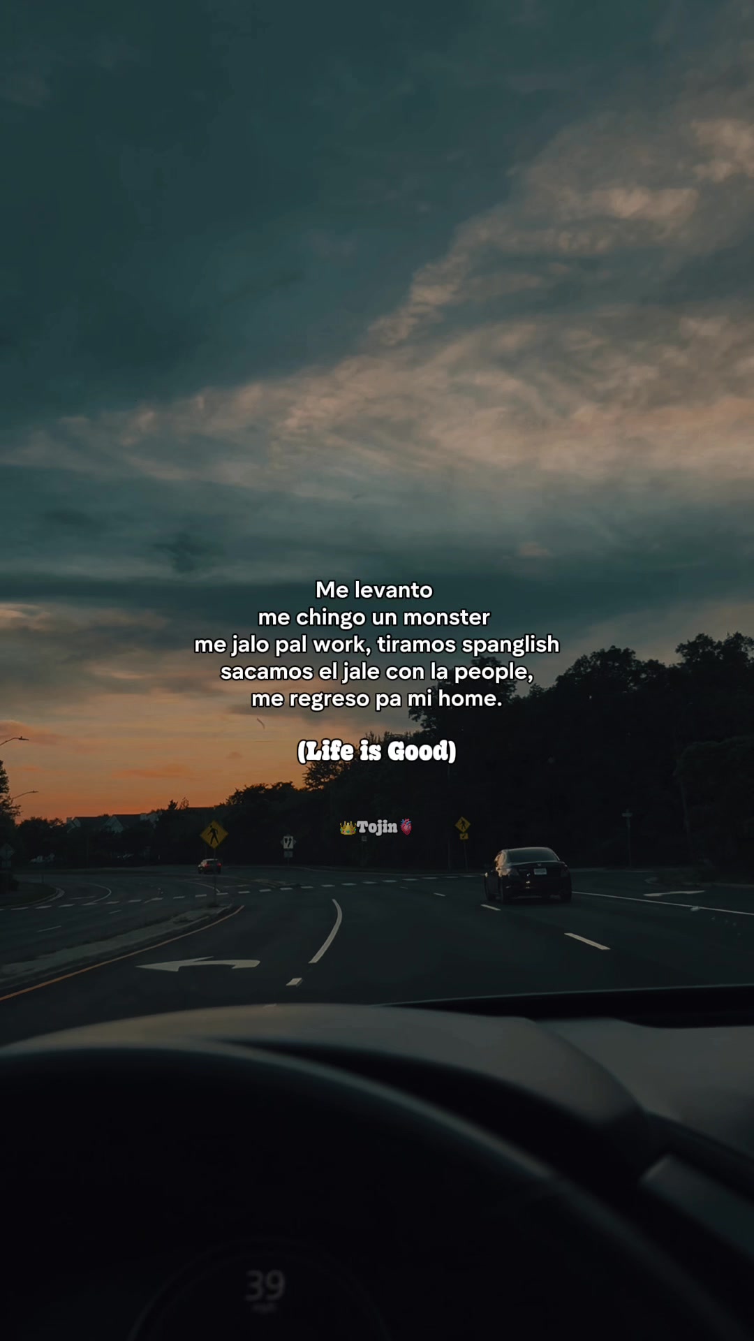 @Herson Asto 🫀