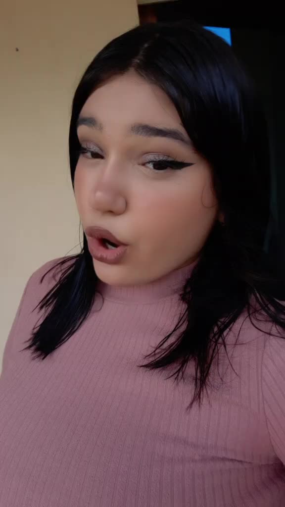 @ylenialamanna