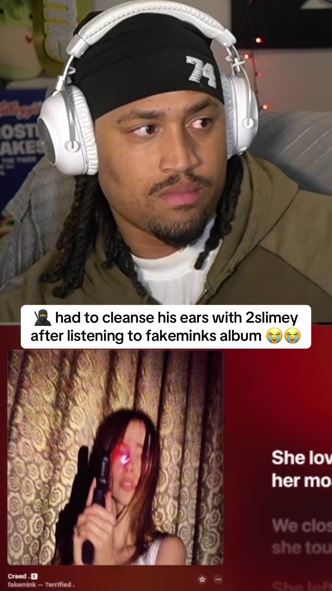 @kjspeakup