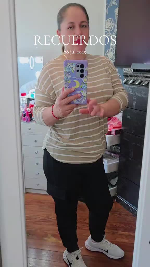 @rocio2033