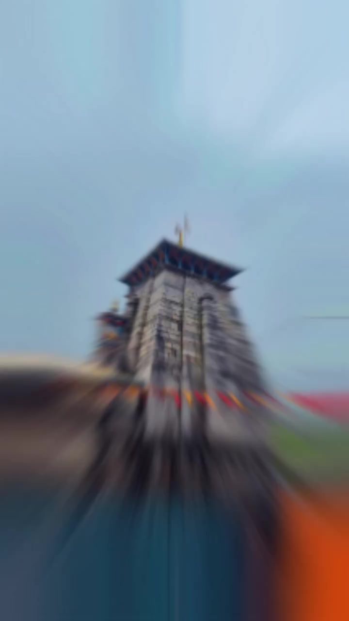 @🔱Har Har Mahadev 🕉️🔱
