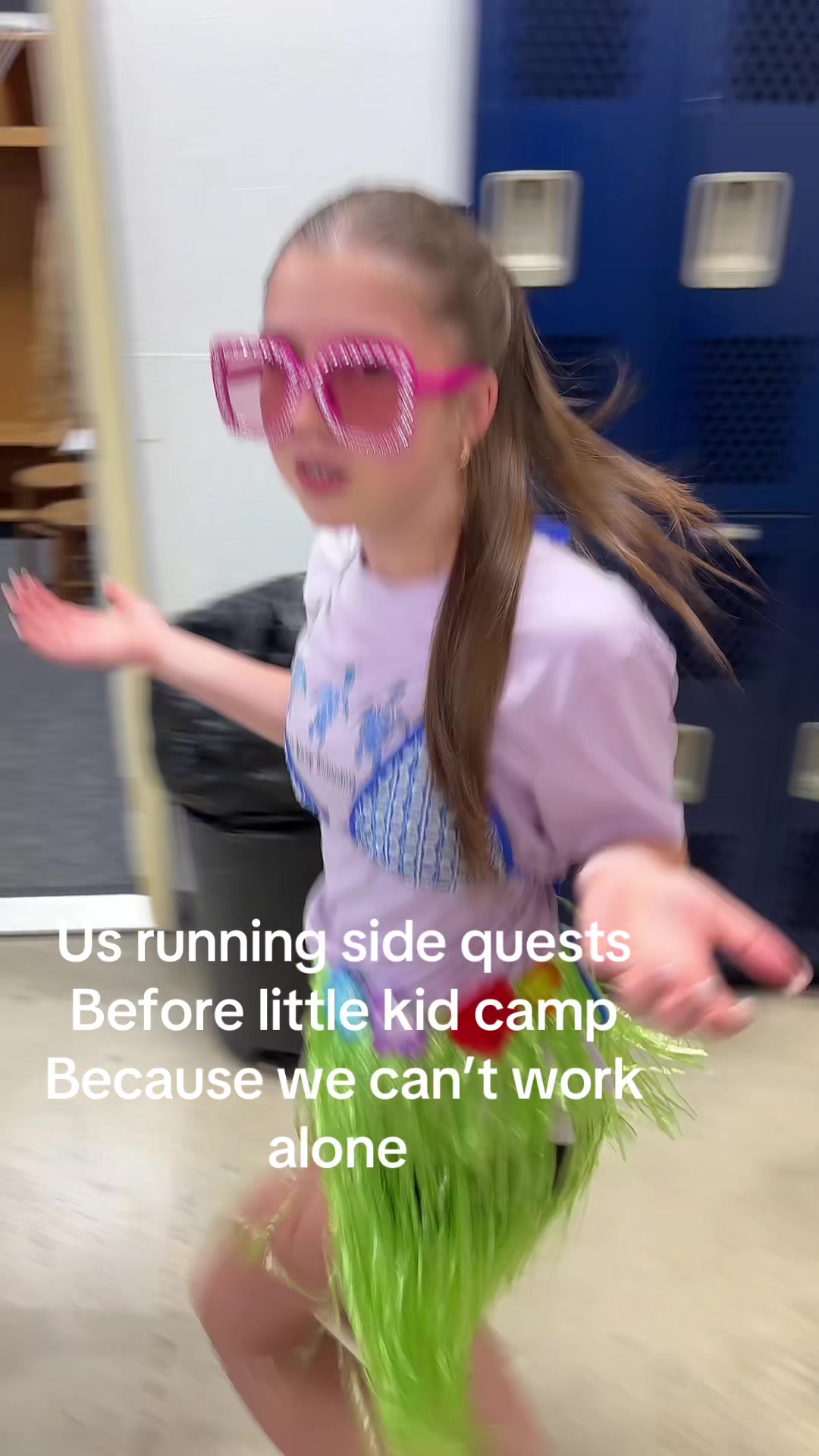 @Anna