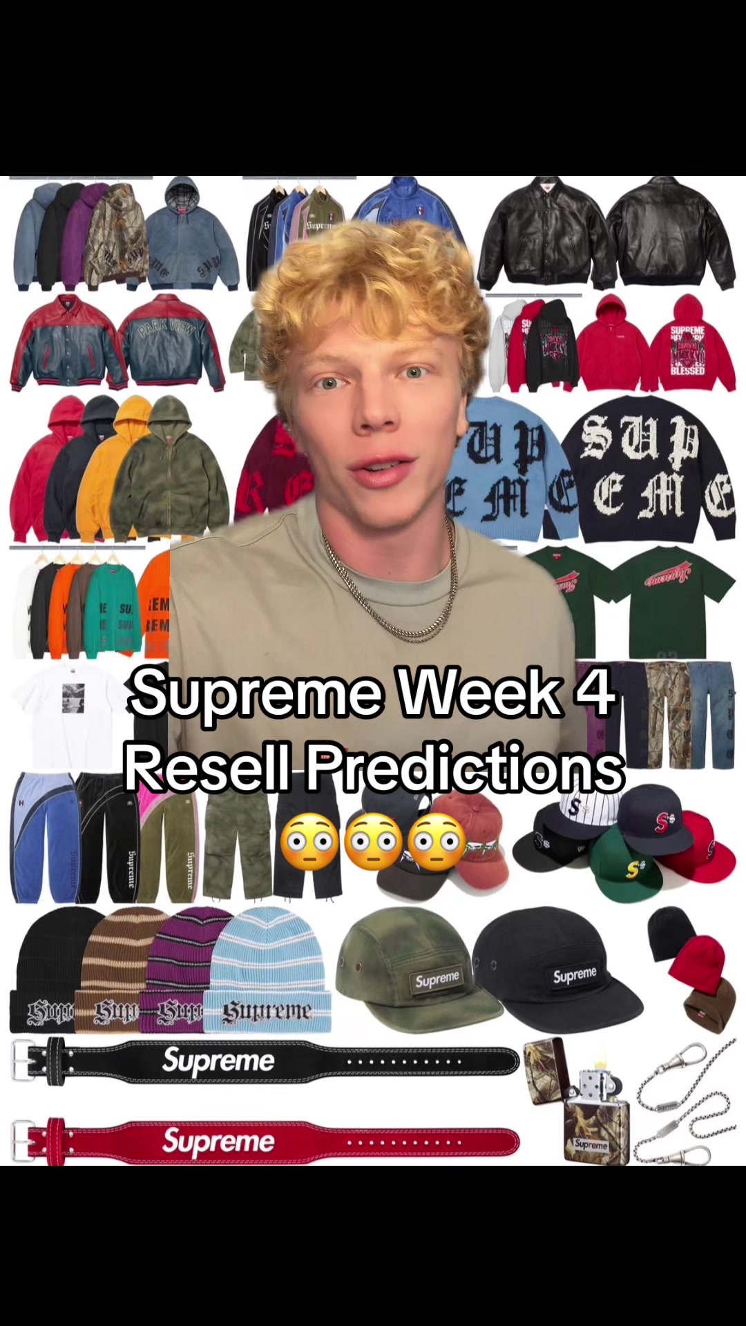 @andreww