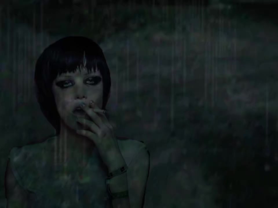 @⊹𝓔𝒻𝒽𝓎