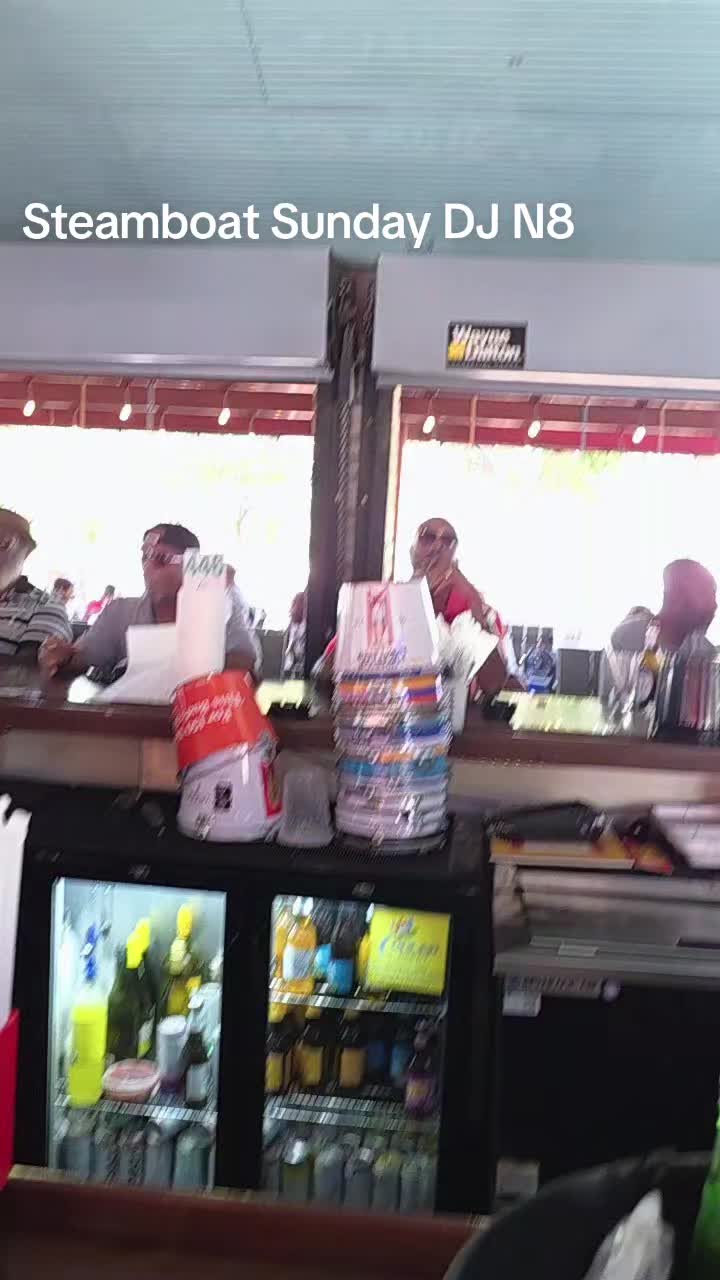 @juan davila