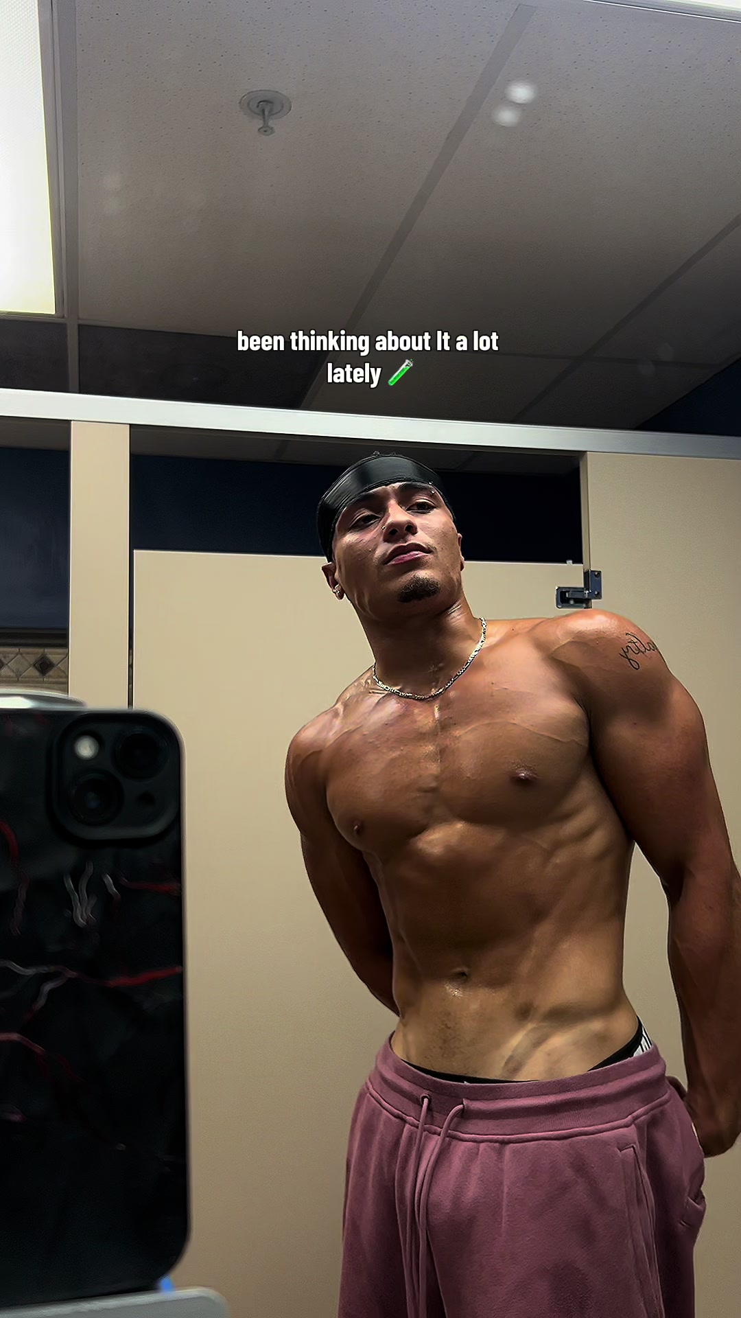 @nasimbrah