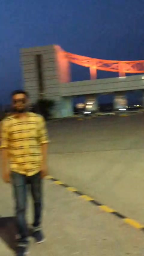 @AFTAB Khan official