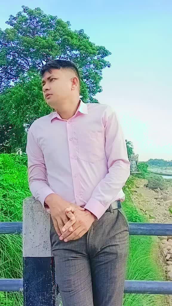 @Mr.ayush532