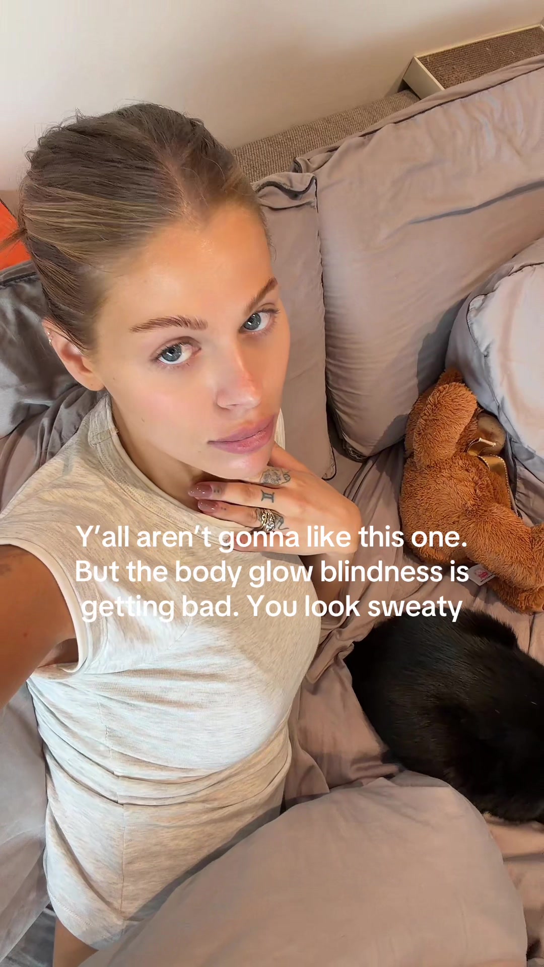 @katrina