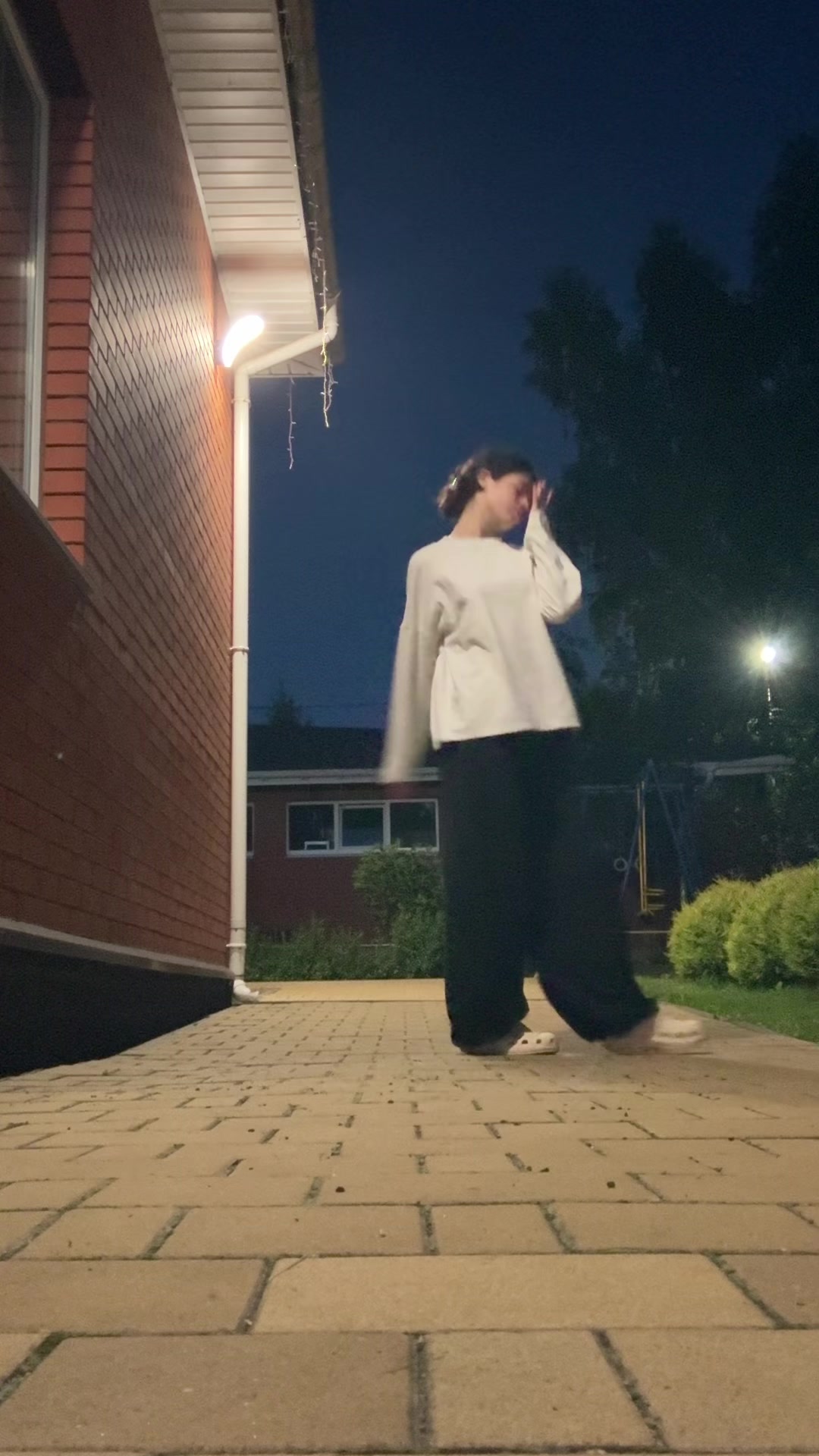 @Simmika