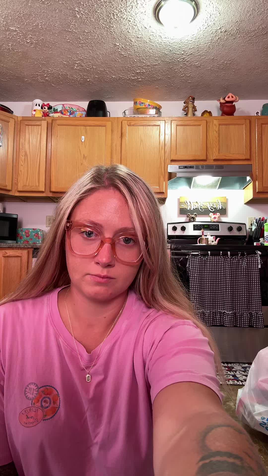 @kendraluray