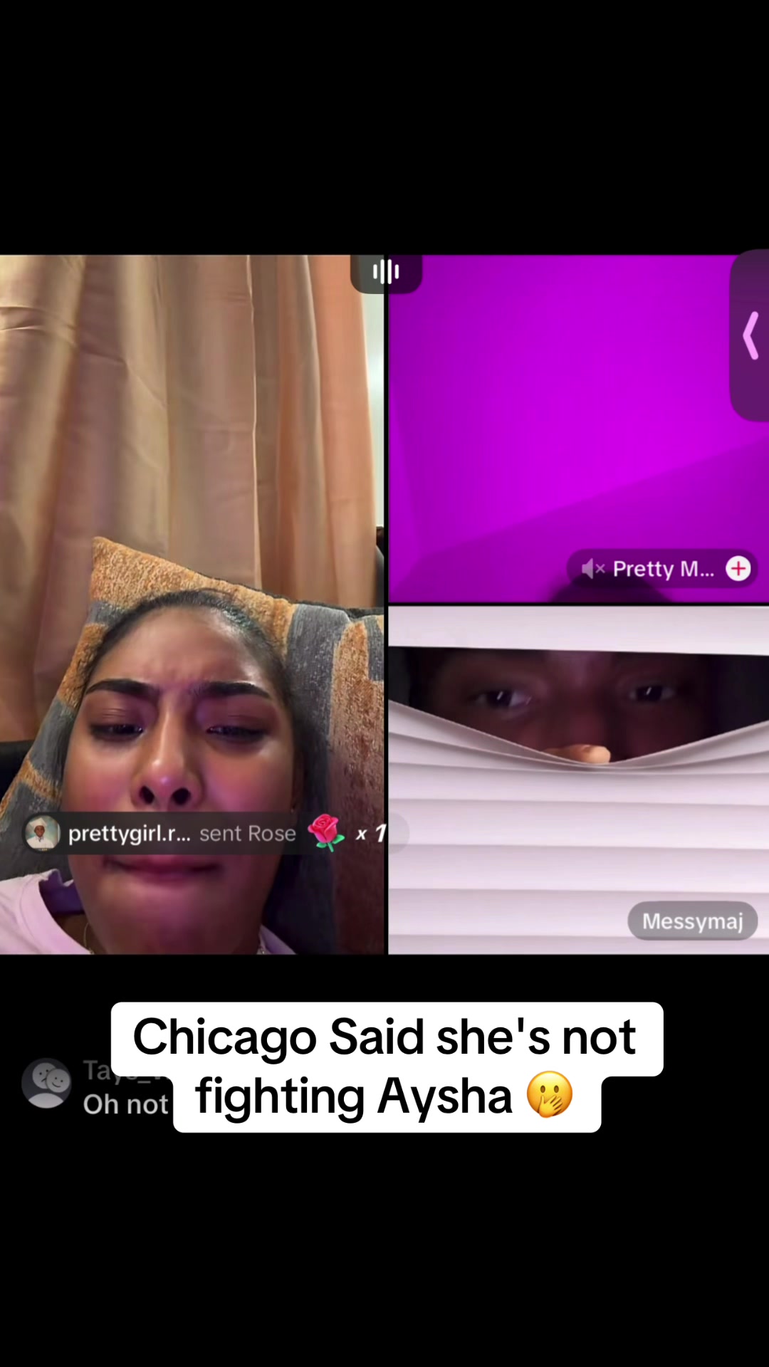 @Asiaclippedit🌸