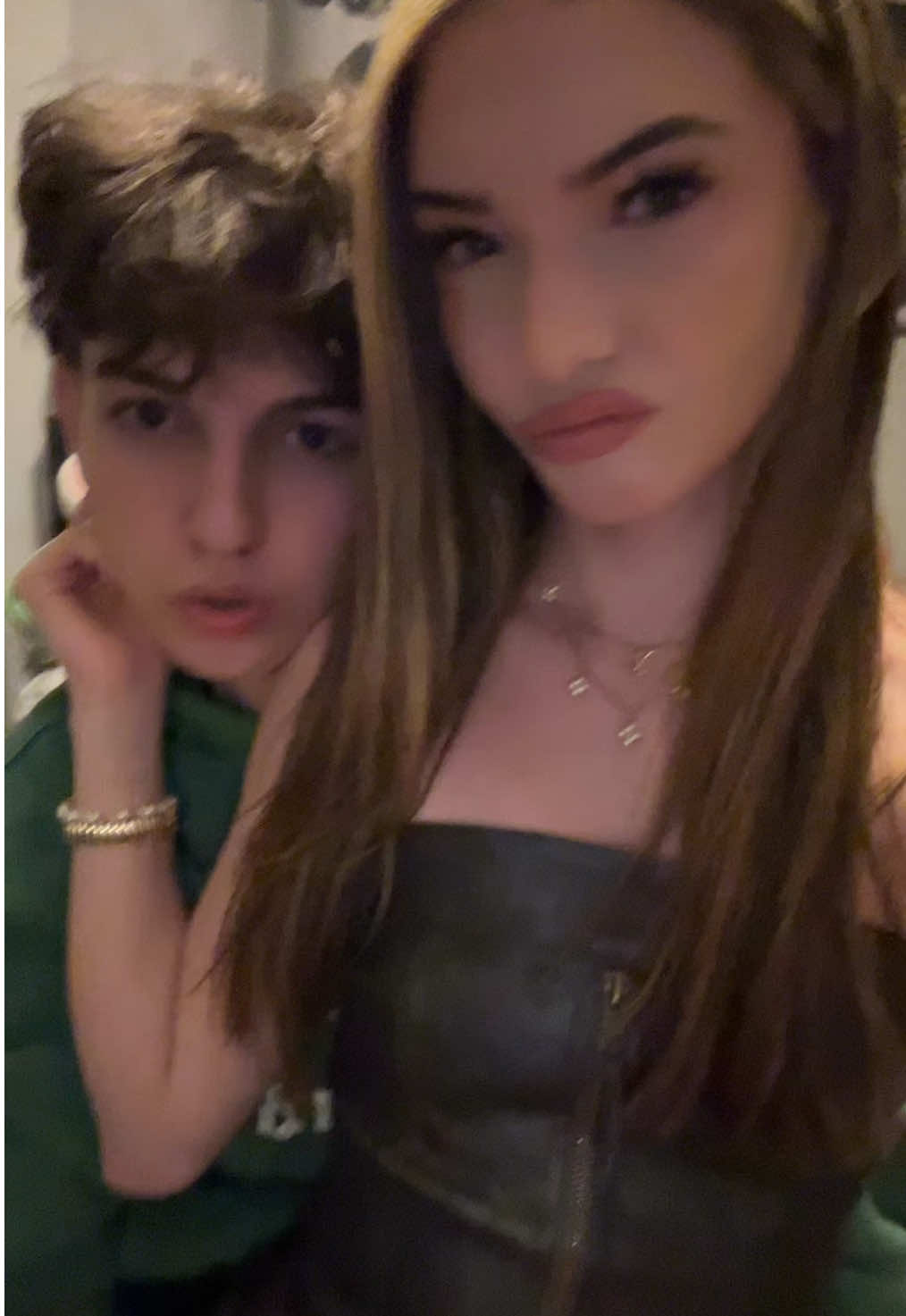 @lillyonna