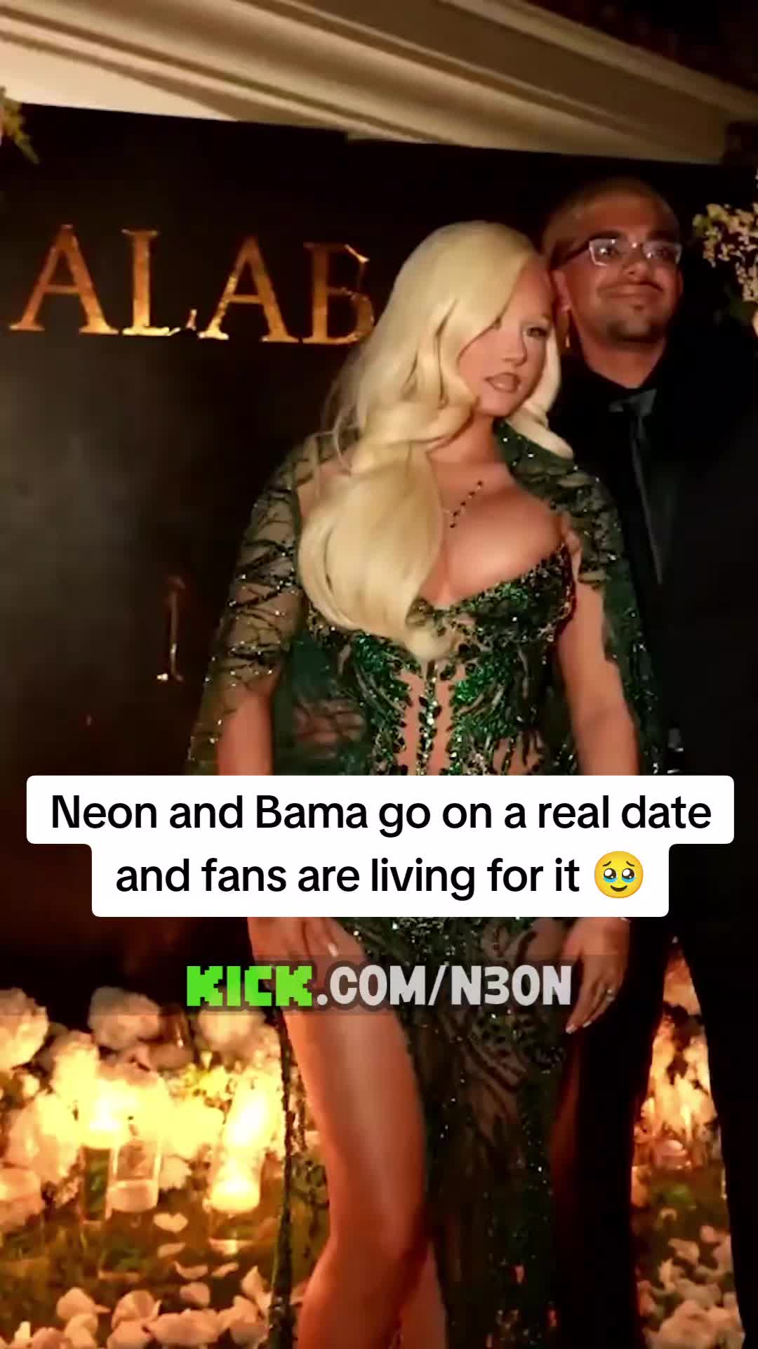 @mindsetclipzhq