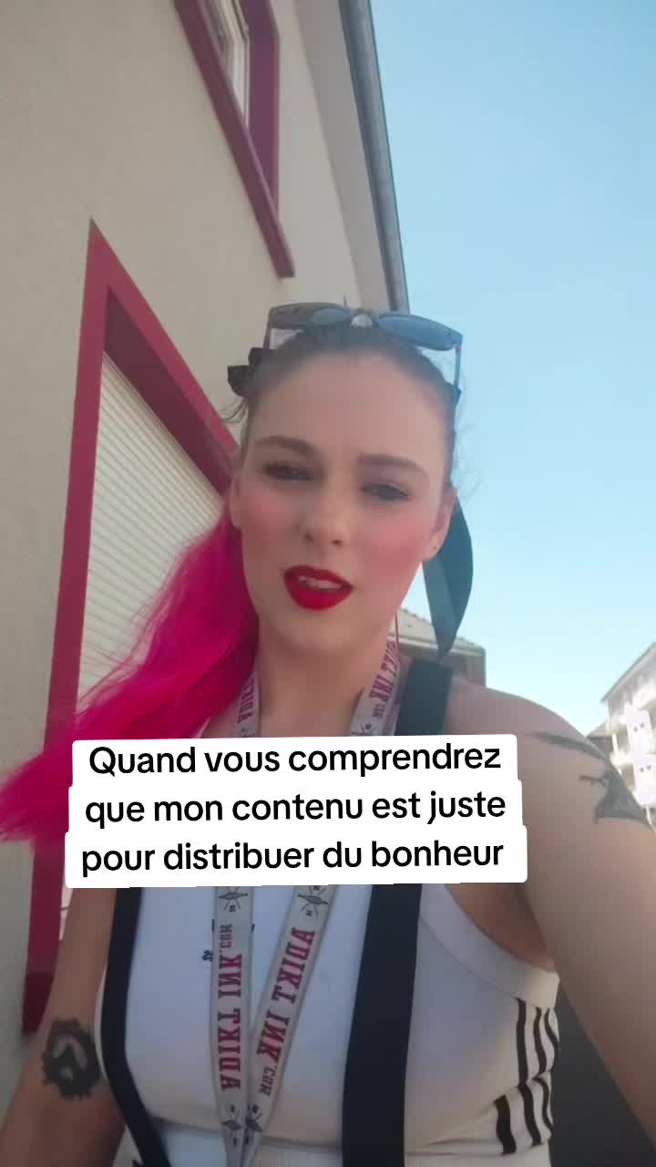 @duchesse57100