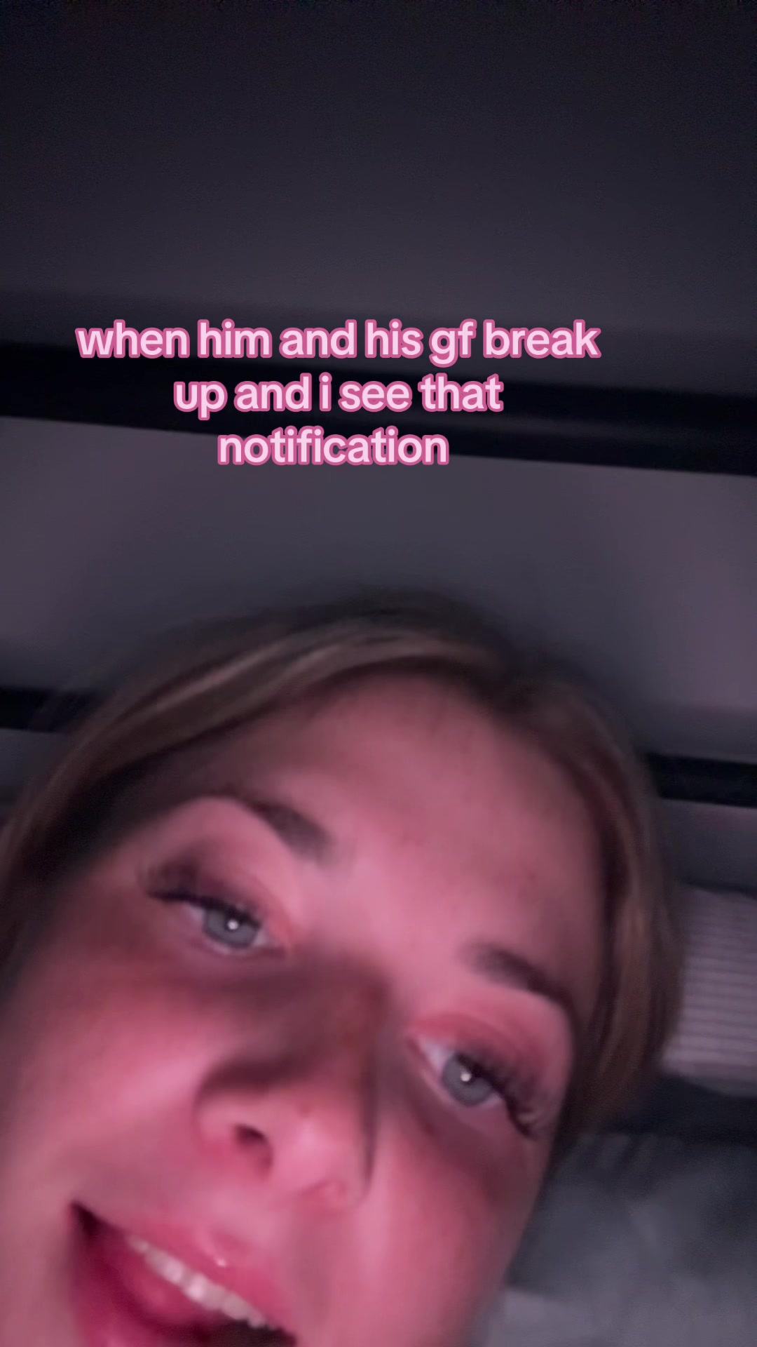 @hammy_spammy__