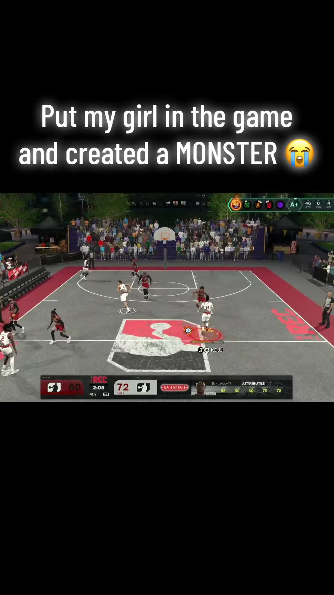 @KDJJ