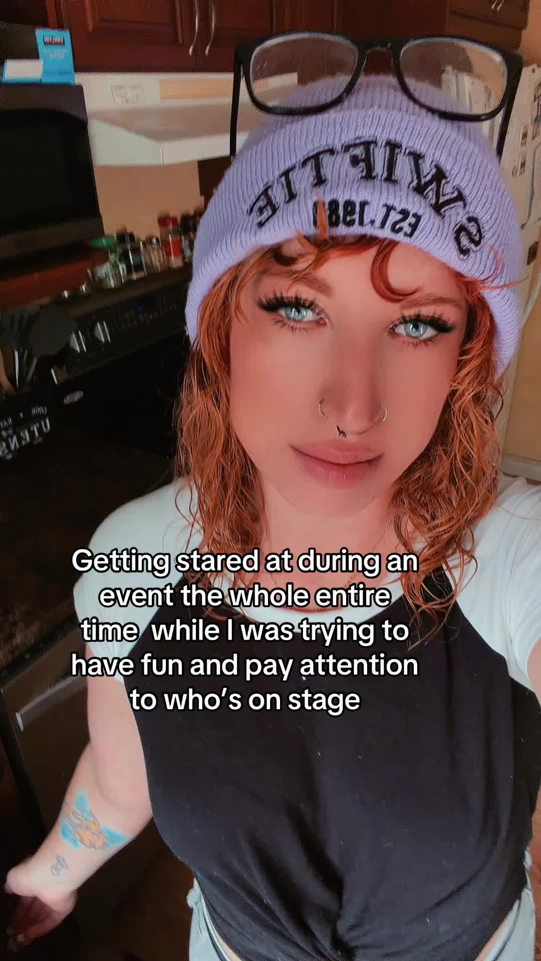 @Kittycatmeow