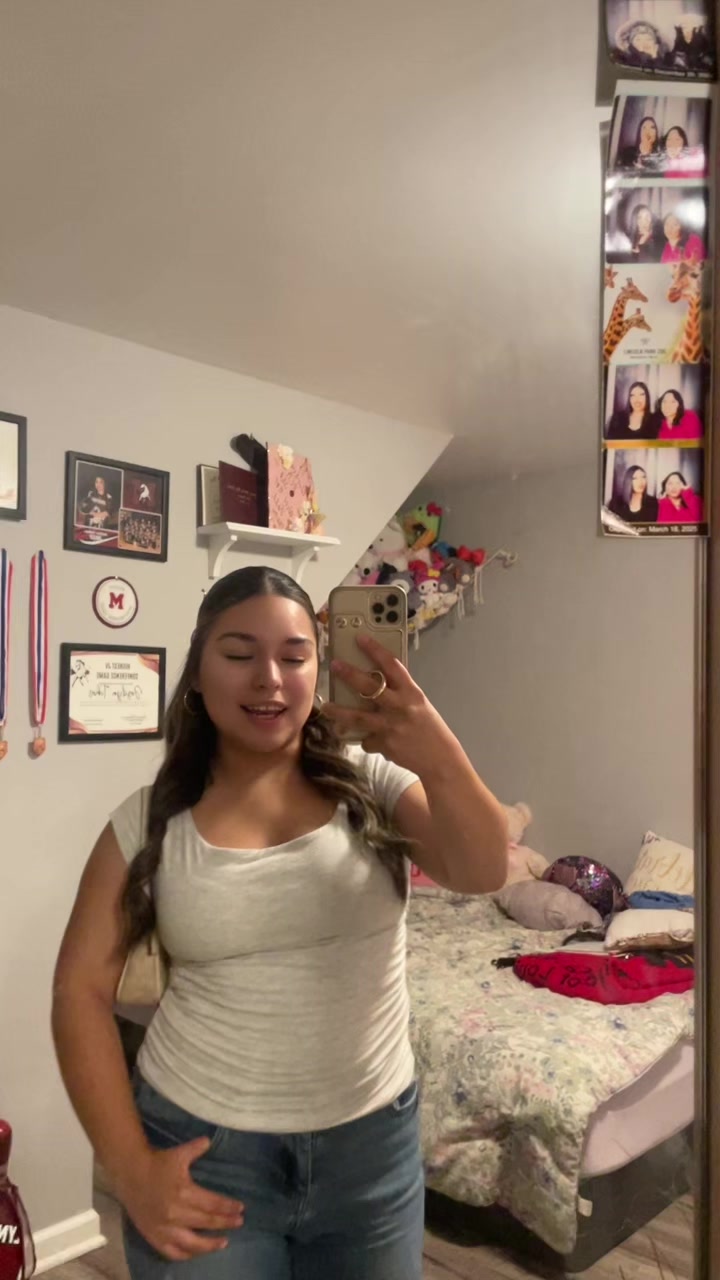 @jazz❀