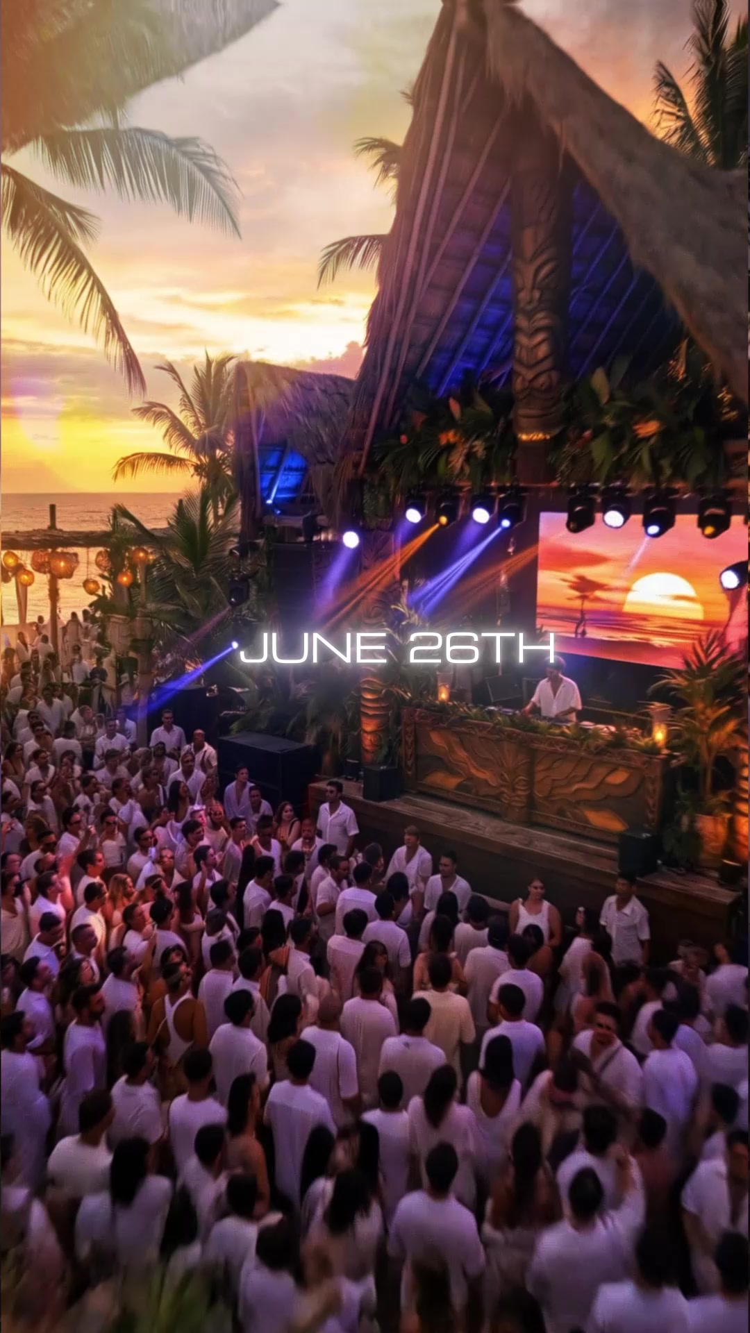 @Partyparadise