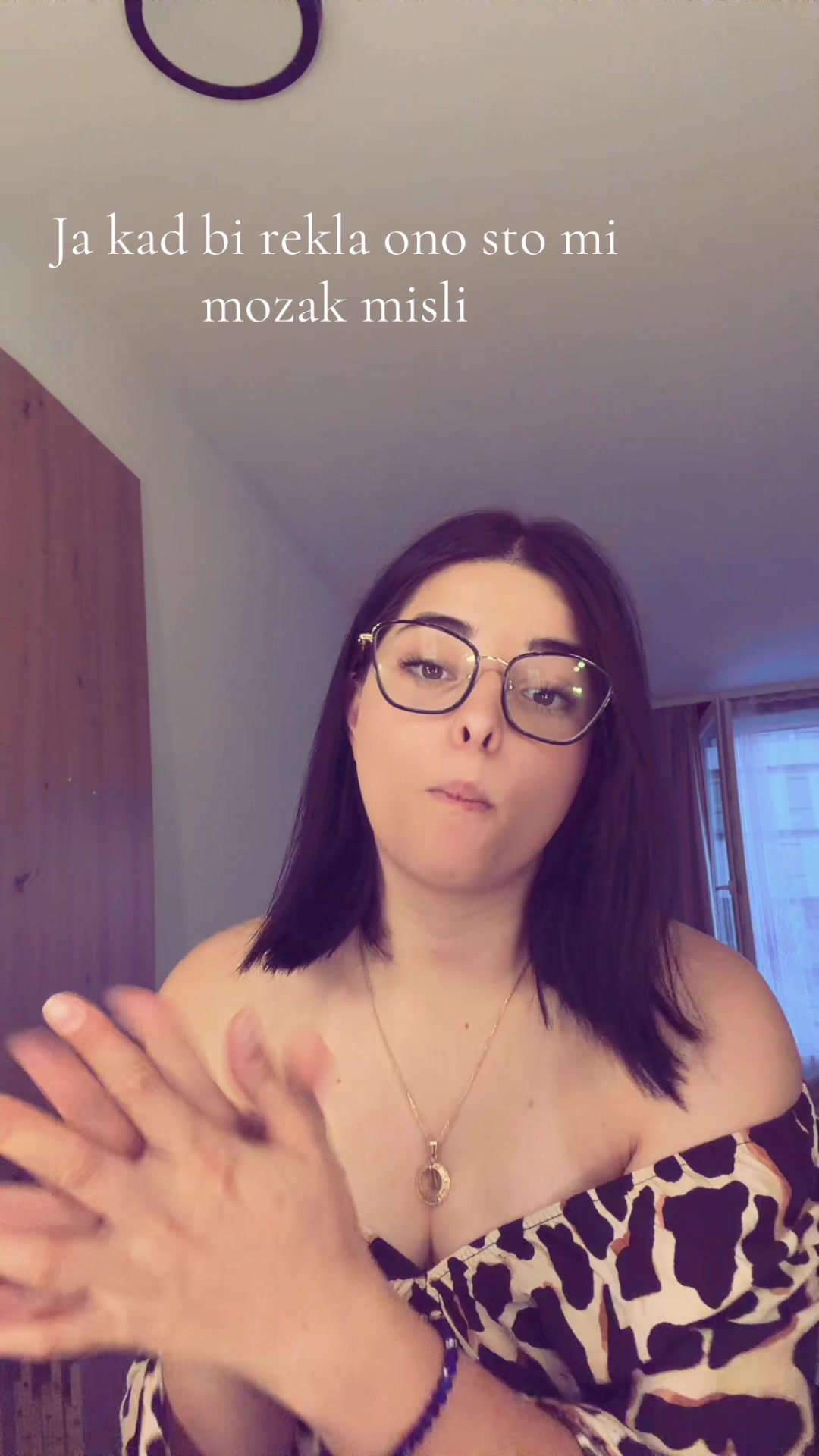 @Милица🎀