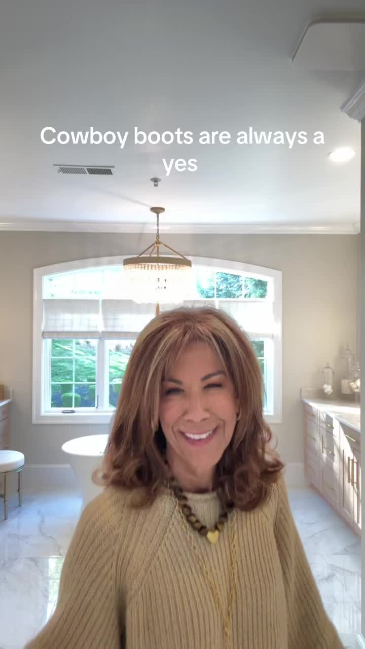 @styleover60