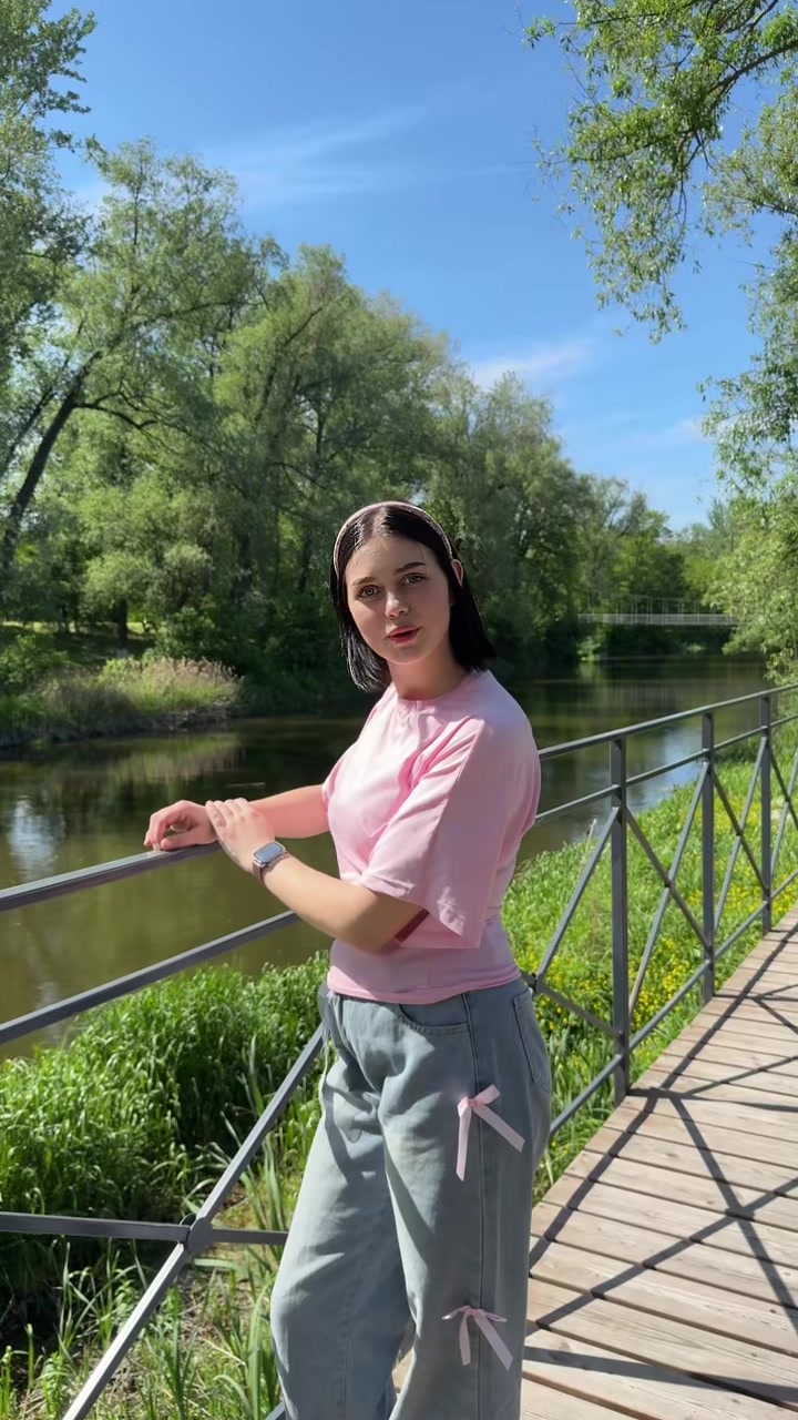 @ostttraya_