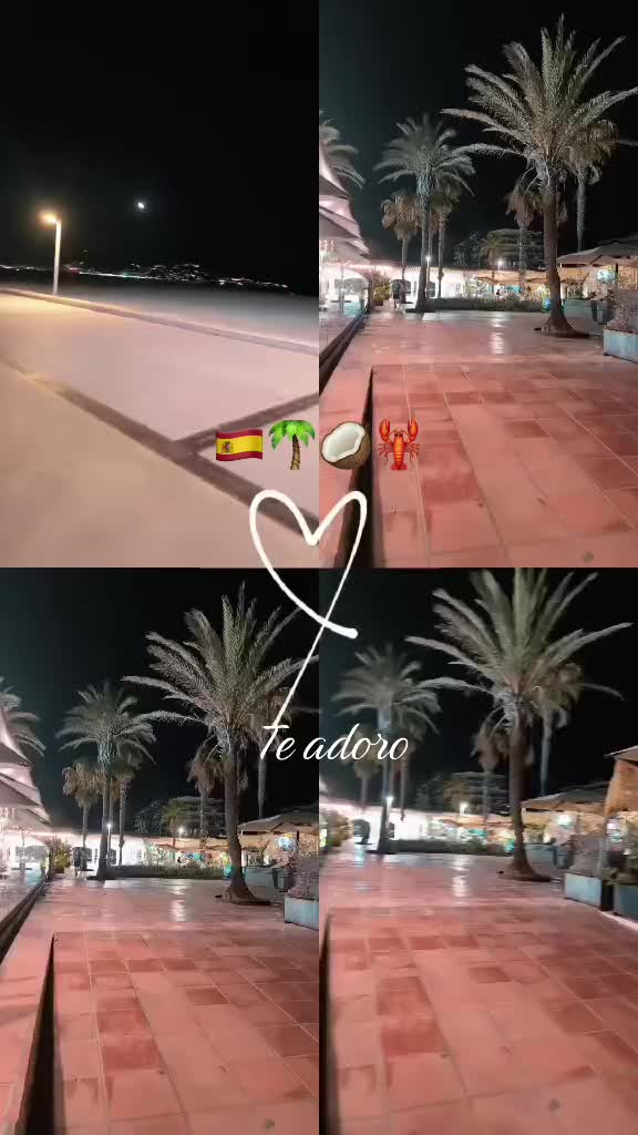 @Loredana Duga-Badea