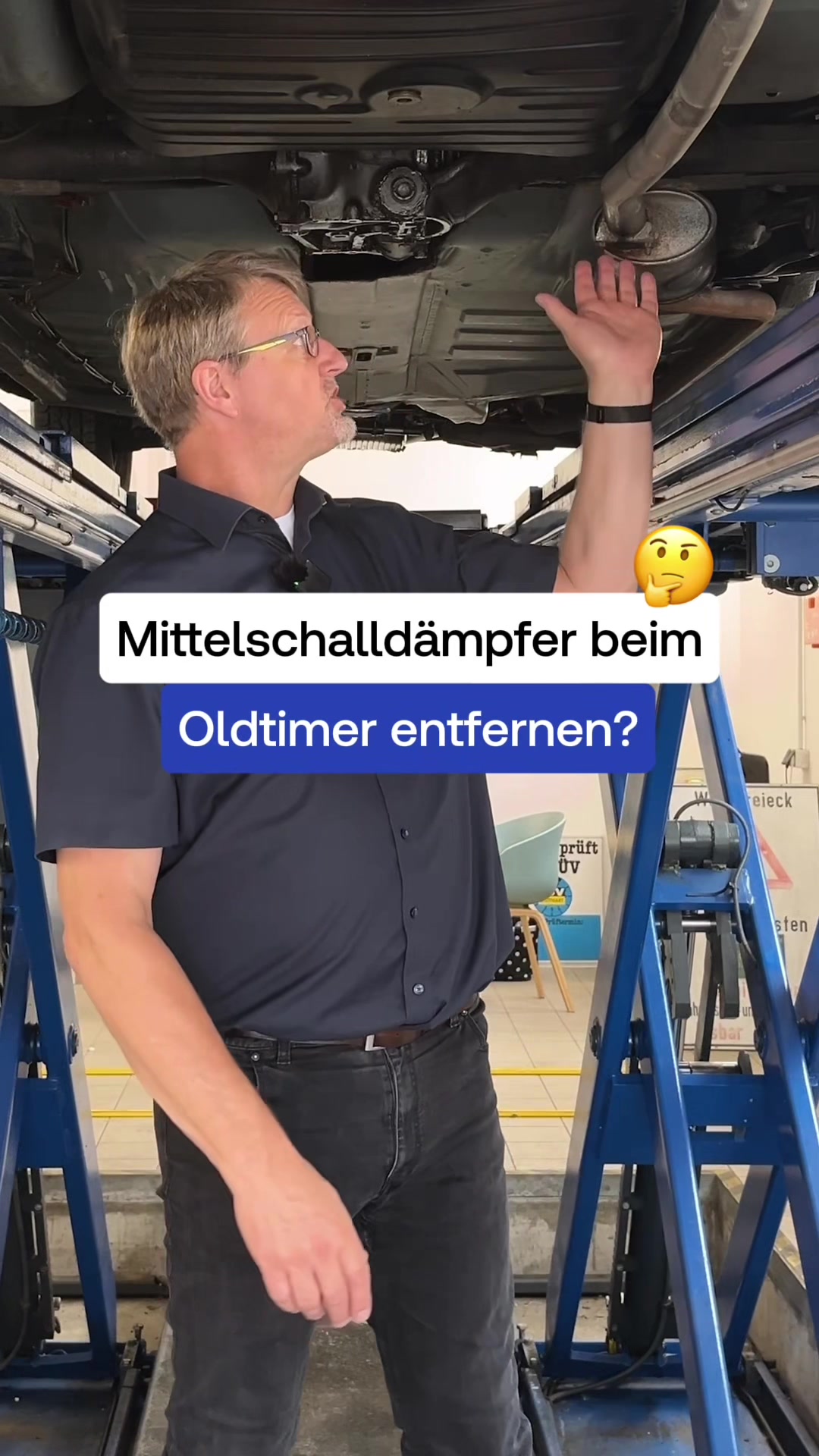 @T&Uuml;V S&Uuml;D Mobility