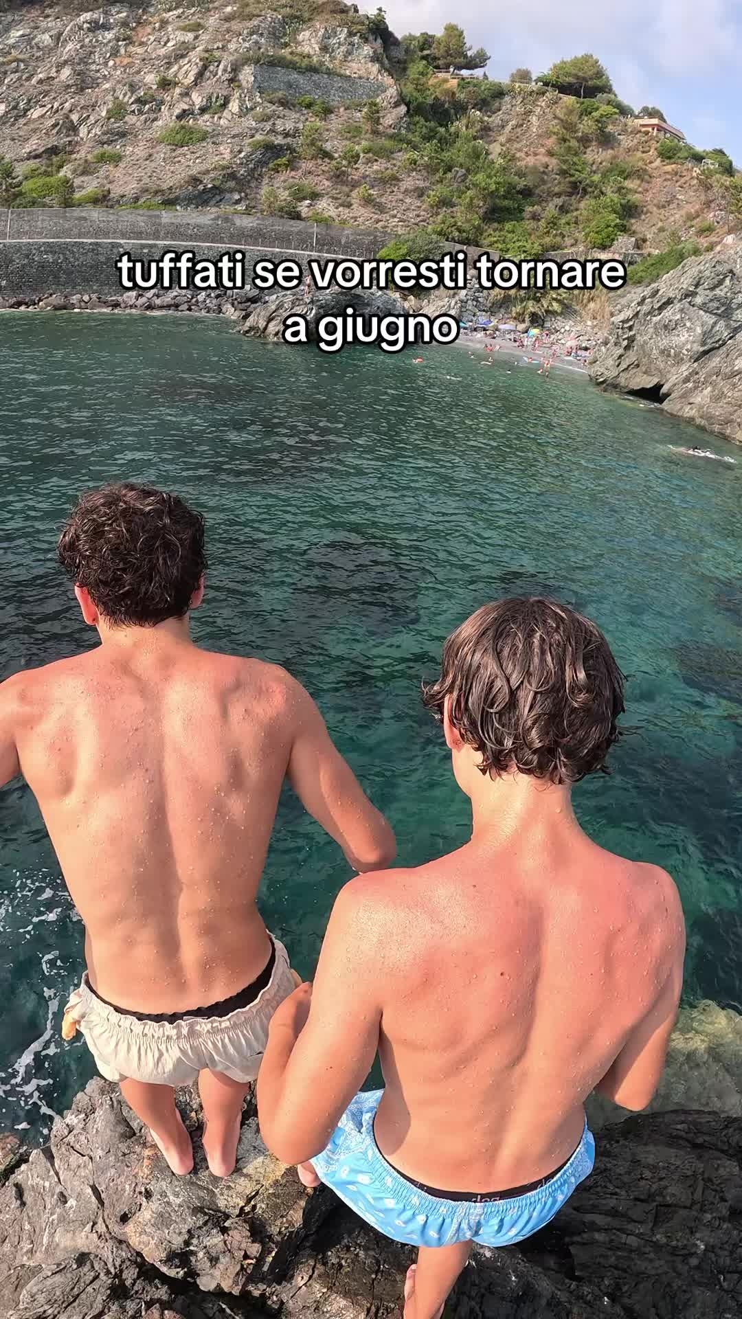 @gattinocattolico
