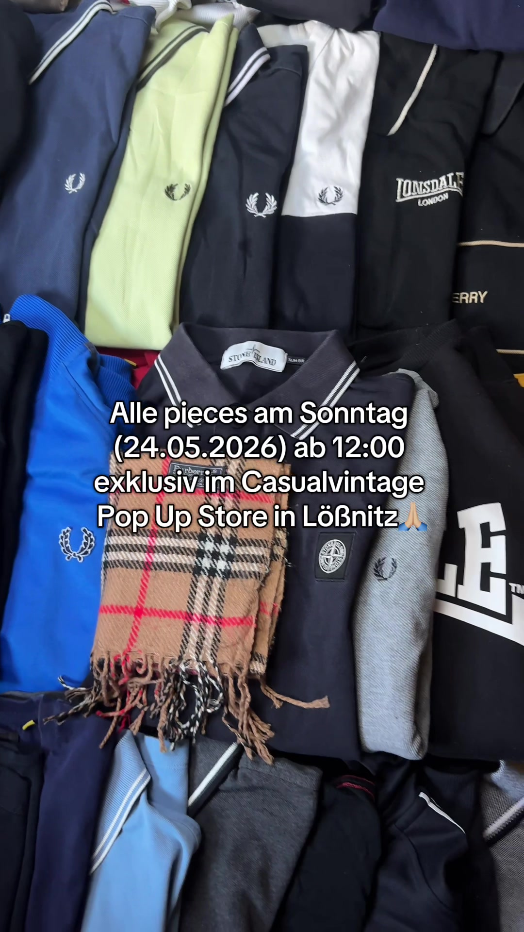 @CasualVintage