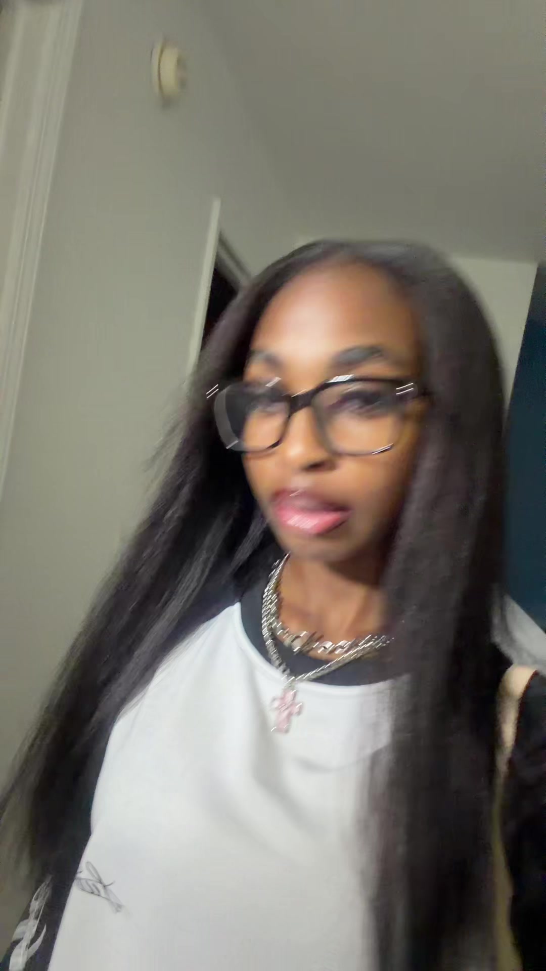 @yana