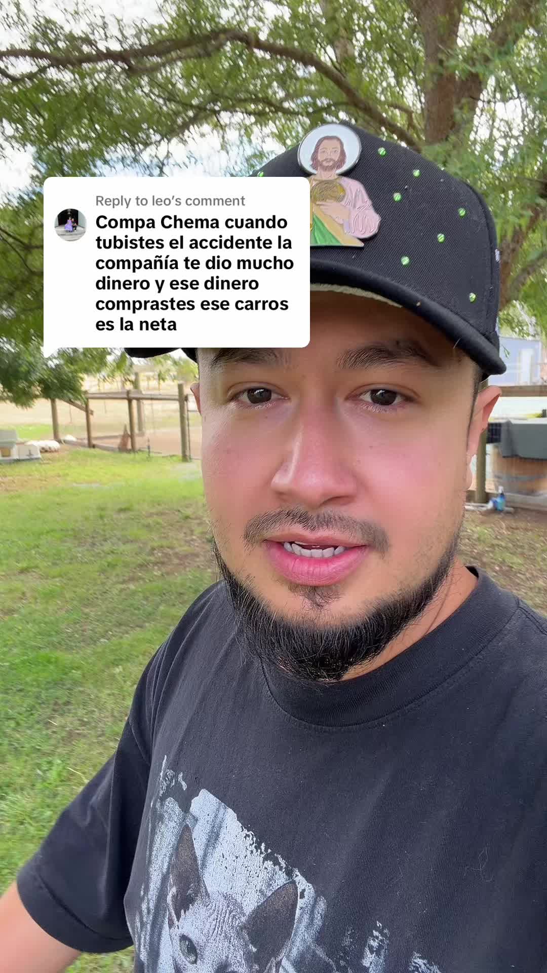 @Sucompaelchema666