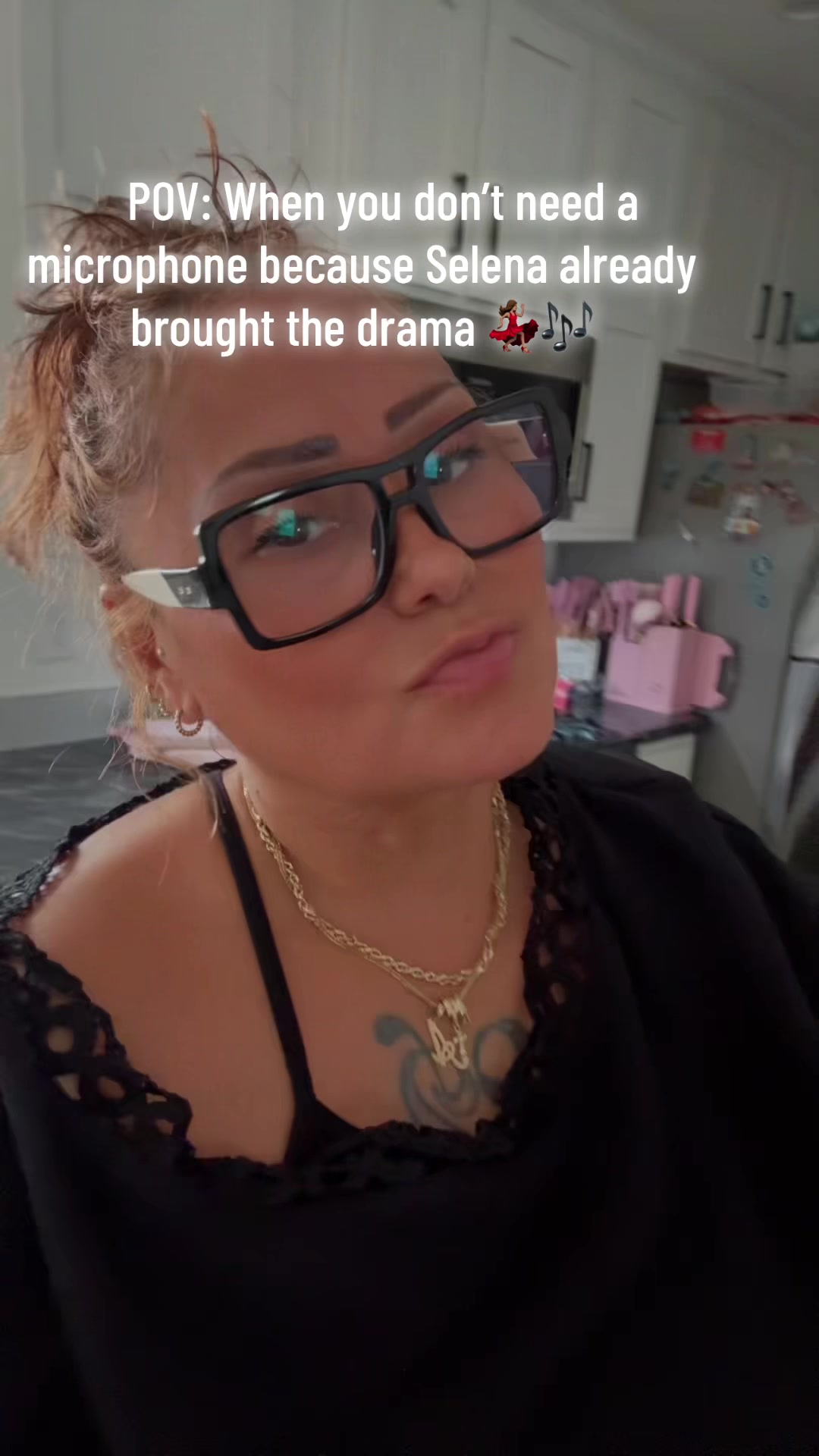 @KitKatt
