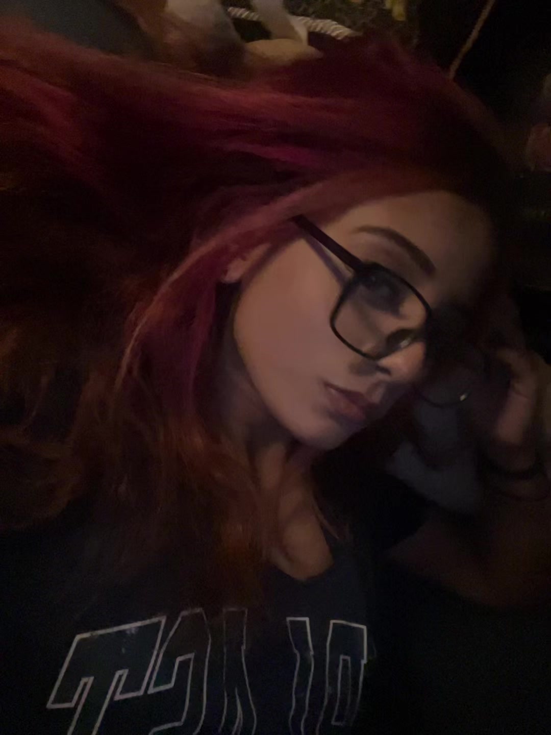 @kirbaby