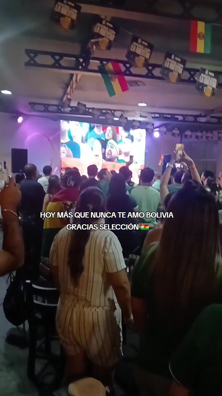 @Gian Caz&oacute;n