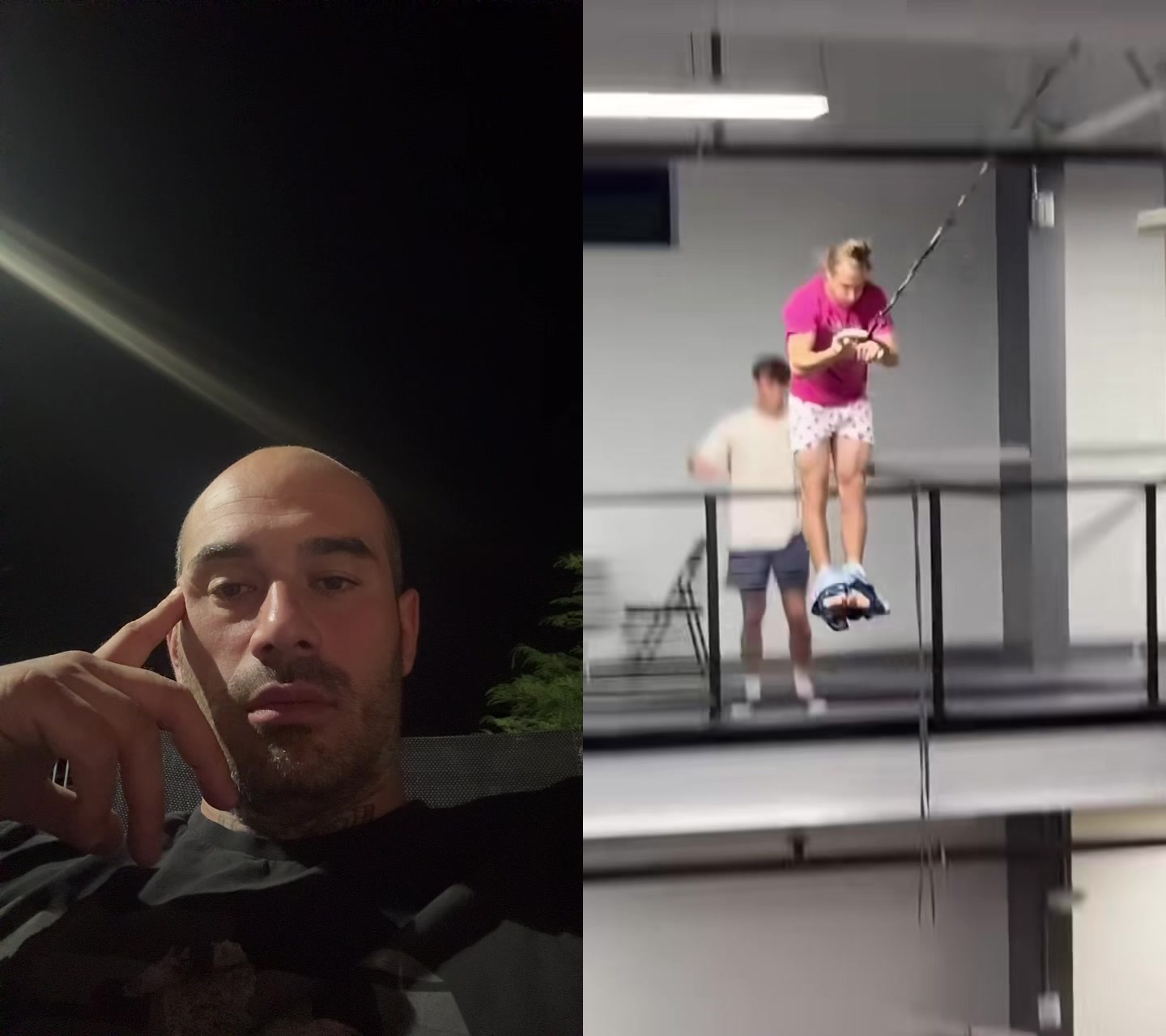 @Luca Cecconi